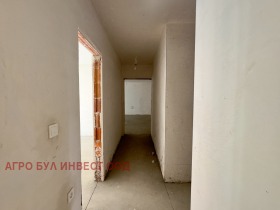 2 slaapkamers Buzludzja, Veliko Tarnovo 6