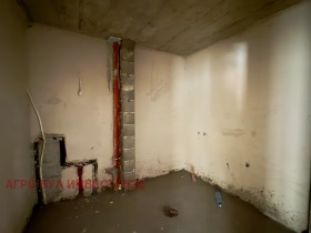 2 slaapkamers Buzludzja, Veliko Tarnovo 8