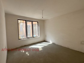 2 slaapkamers Buzludzja, Veliko Tarnovo 14