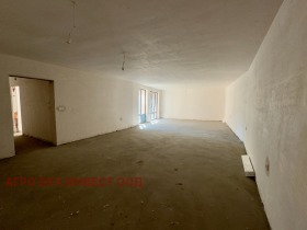 2 slaapkamers Buzludzja, Veliko Tarnovo 9