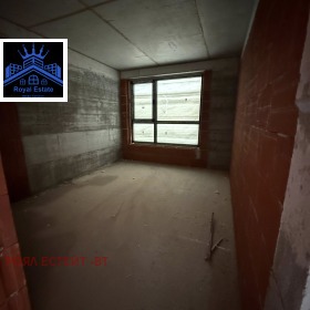 ������� 3-����� | Imot.bg � ����� ������ 7