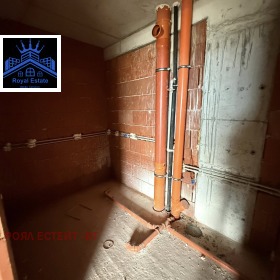 ������� 3-����� | Imot.bg � ����� ������ 6