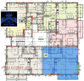 ������� 3-����� | Imot.bg � ����� ������ 4