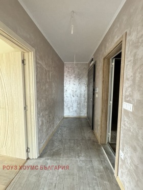  3- | Imot.bg    6