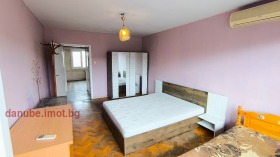  3- | Imot.bg    5