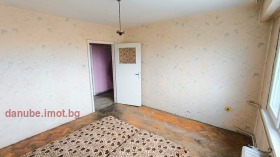  3- | Imot.bg    8