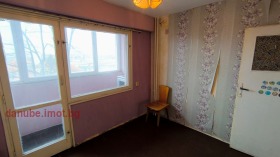  3- | Imot.bg    10