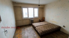  3- | Imot.bg    7