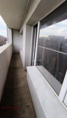  3- | Imot.bg    6