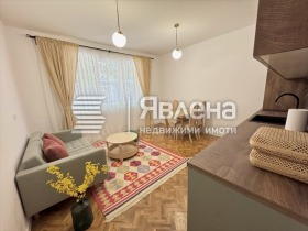 3-СТАЕН, 75 m2