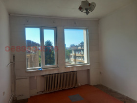 ������� 3-����� | Imot.bg � ����� ������ 2