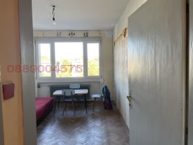 ������� 3-����� | Imot.bg � ����� ������ 6