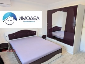 ������� 3-����� | Imot.bg � ����� ������ 3