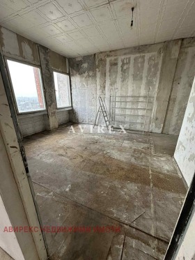 ������� 3-����� | Imot.bg � ����� ������ 9