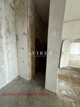 ������� 3-����� | Imot.bg � ����� ������ 12