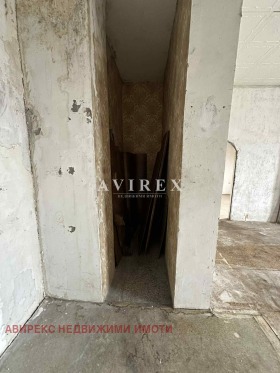 ������� 3-����� | Imot.bg � ����� ������ 6