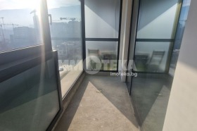 ������� 3-����� | Imot.bg � ����� ������ 5