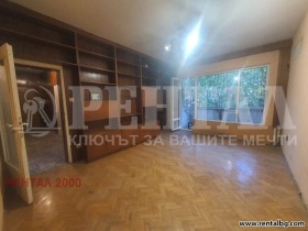 3-СТАЕН, 86 m2