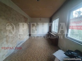 ������� 3-����� | Imot.bg � ����� ������ 17