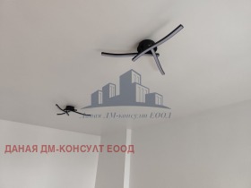 ������� 3-����� | Imot.bg � ����� ������ 12