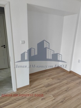 ������� 3-����� | Imot.bg � ����� ������ 13