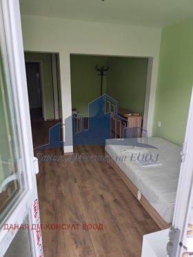 ������� 3-����� | Imot.bg � ����� ������ 3