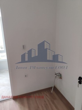 ������� 3-����� | Imot.bg � ����� ������ 17