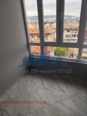 ������� 3-����� | Imot.bg � ����� ������ 6