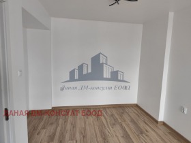 ������� 3-����� | Imot.bg � ����� ������ 14