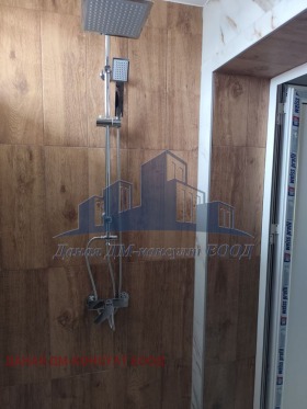 ������� 3-����� | Imot.bg � ����� ������ 9