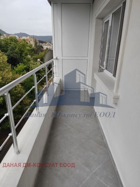 ������� 3-����� | Imot.bg � ����� ������ 8