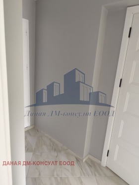 ������� 3-����� | Imot.bg � ����� ������ 10