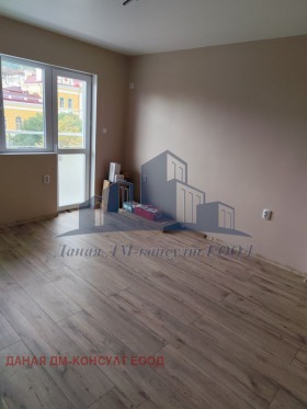 ������� 3-����� | Imot.bg � ����� ������ 4