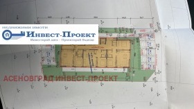 ������� 3-����� | Imot.bg � ����� ������ 4