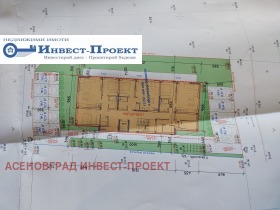 ������� 3-����� | Imot.bg � ����� ������ 3