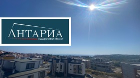 3-СТАЕН, 100 m2