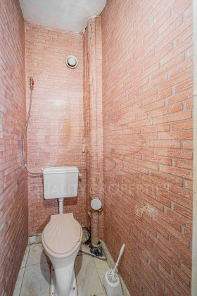 ������� 3-����� | Imot.bg � ����� ������ 10