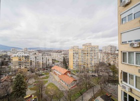 ������� 3-����� | Imot.bg � ����� ������ 15