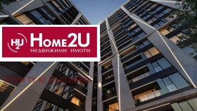 ������� 3-����� | Imot.bg � ����� ������ 8