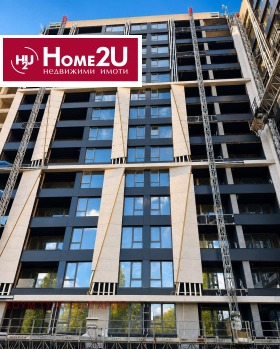 ������� 3-����� | Imot.bg � ����� ������ 2