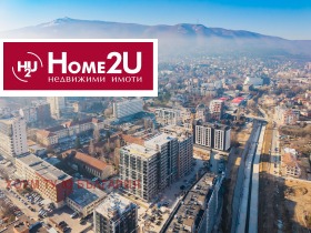 ������� 3-����� | Imot.bg � ����� ������ 5