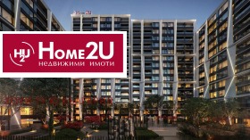 ������� 3-����� | Imot.bg � ����� ������ 7