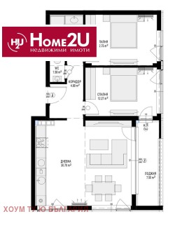 ������� 3-����� | Imot.bg � ����� ������ 3