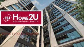 ������� 3-����� | Imot.bg � ����� ������ 9