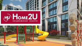 ������� 3-����� | Imot.bg � ����� ������ 10