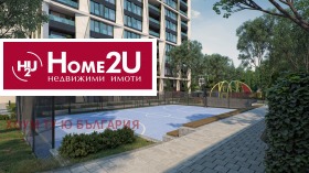 ������� 3-����� | Imot.bg � ����� ������ 11