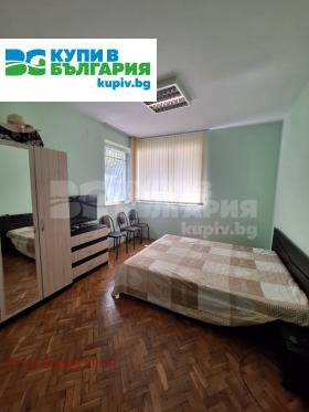 ������� 3-����� | Imot.bg � ����� ������ 9