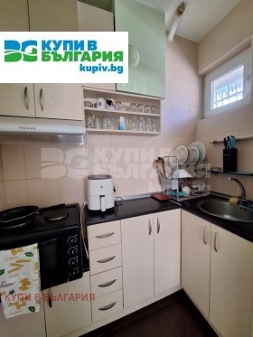 ������� 3-����� | Imot.bg � ����� ������ 3