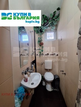������� 3-����� | Imot.bg � ����� ������ 13