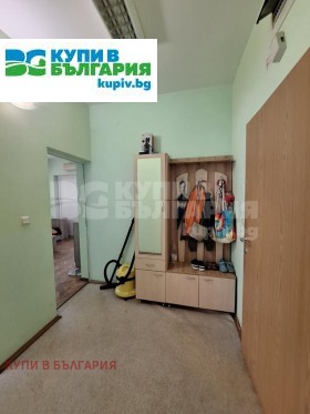 ������� 3-����� | Imot.bg � ����� ������ 2